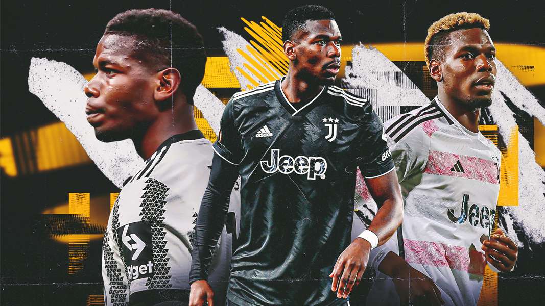 和解讨论的 和解讨论的