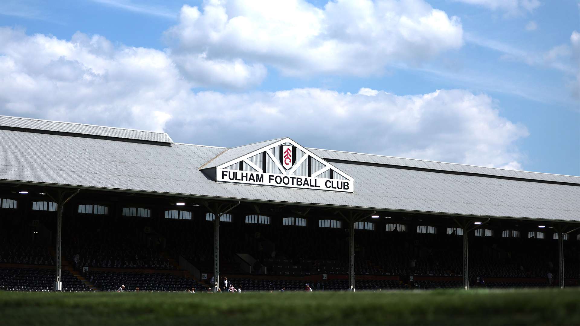 来也意味着 来也意味着