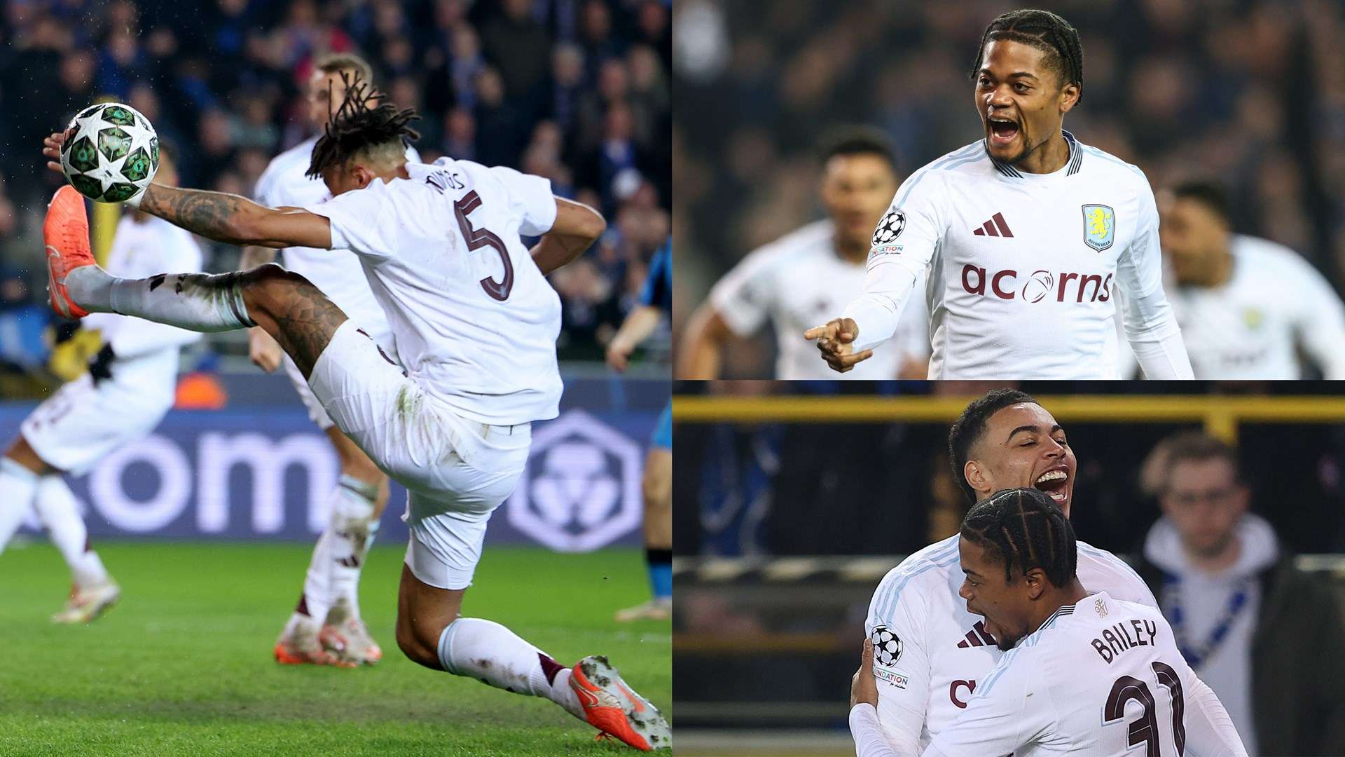 关键球员的 关键球员的