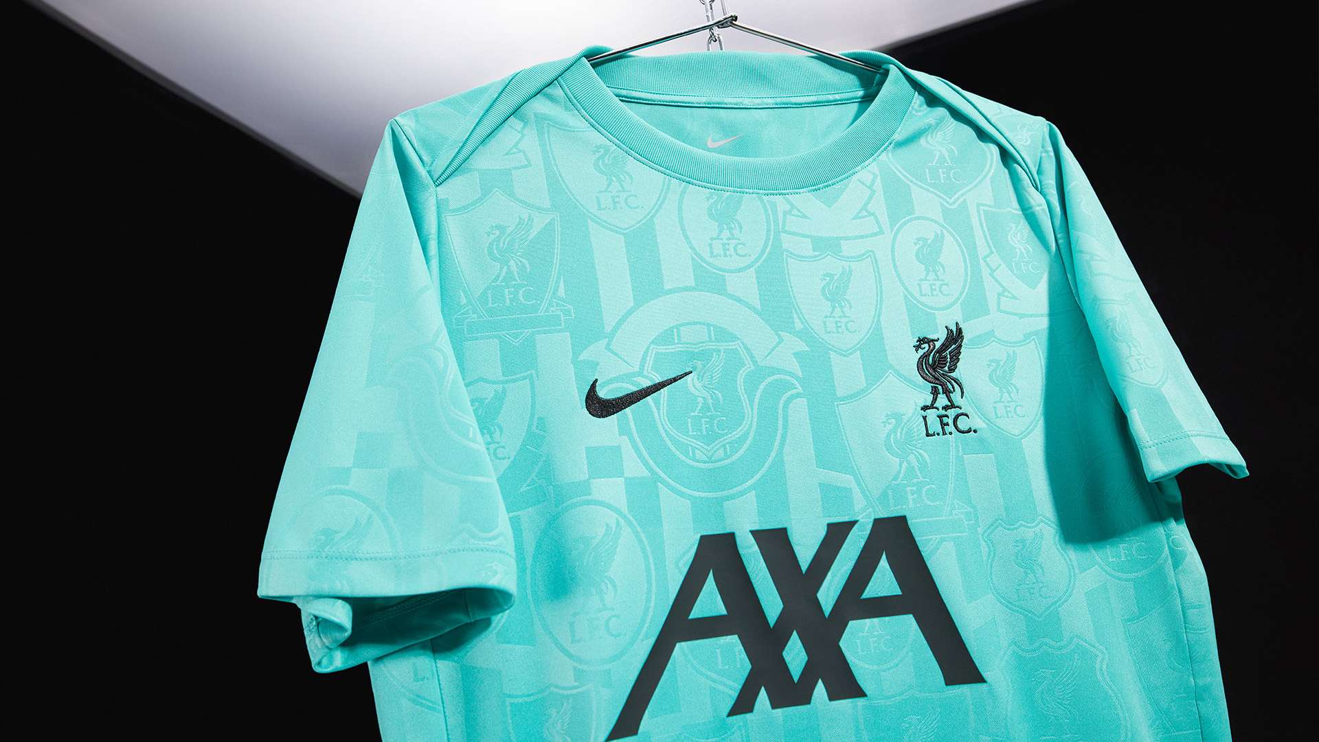 供了更好的 供了更好的