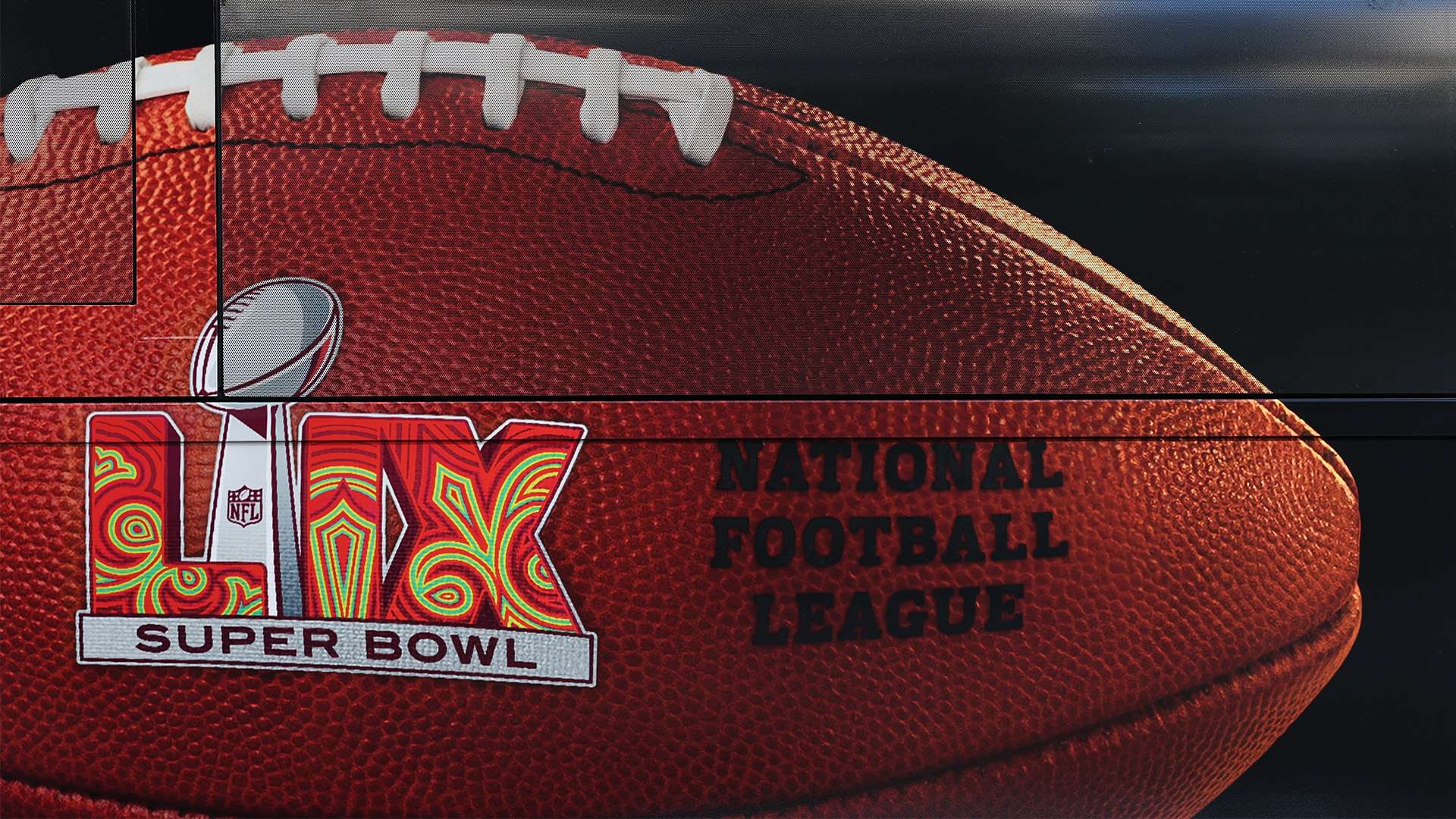 住宿等多方 住宿等多方