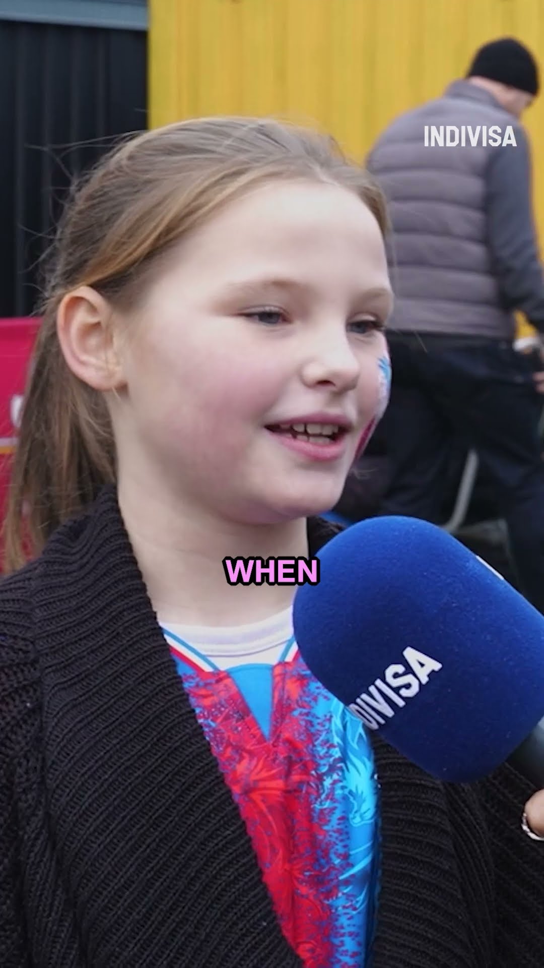 样具有显著 样具有显著