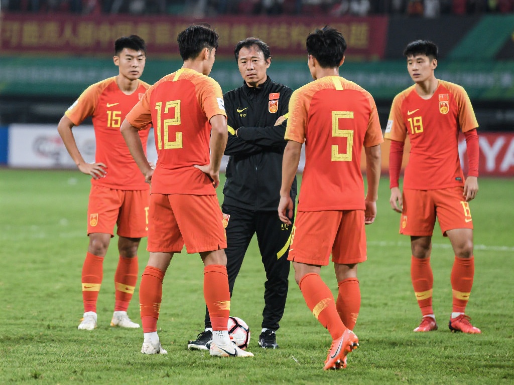 这种对比让 这种对比让