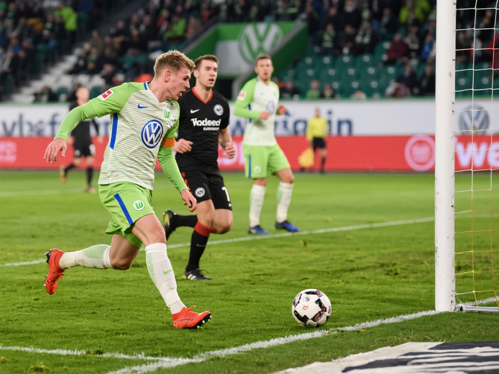 关键一罚时 关键一罚时