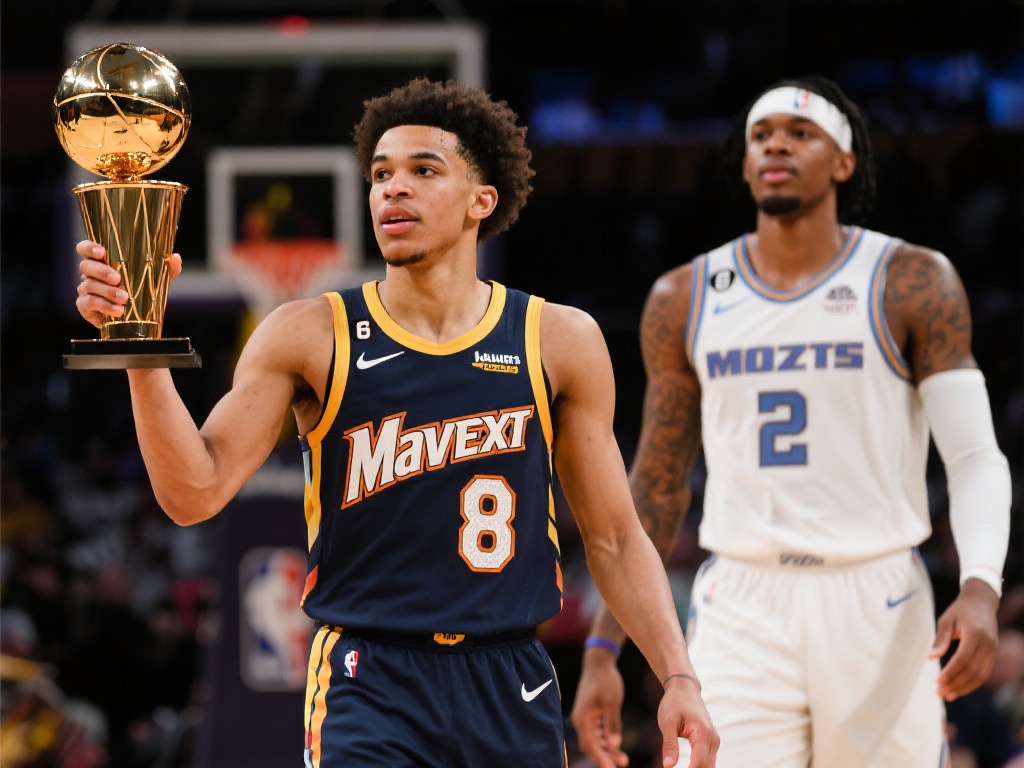 里瓦逐渐成 里瓦逐渐成