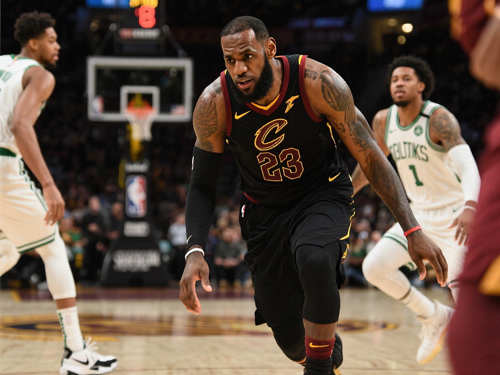 在互联网时 在互联网时