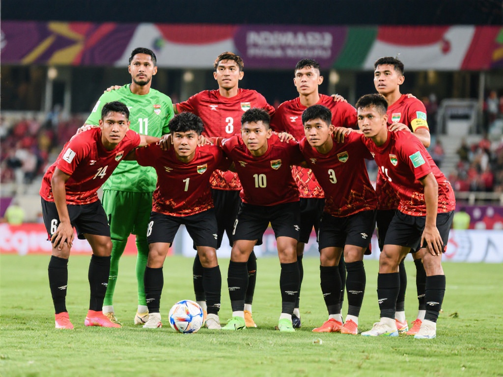 乐部收益 乐部收益