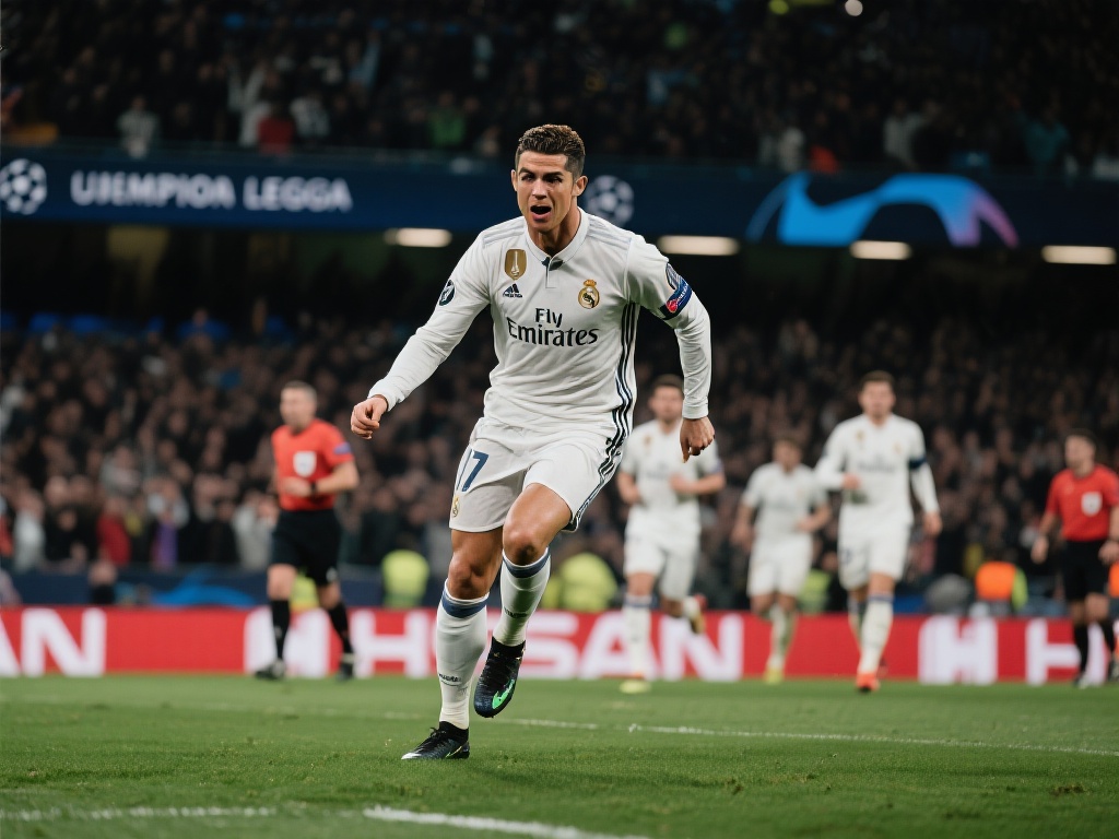 不容小觑的 不容小觑的