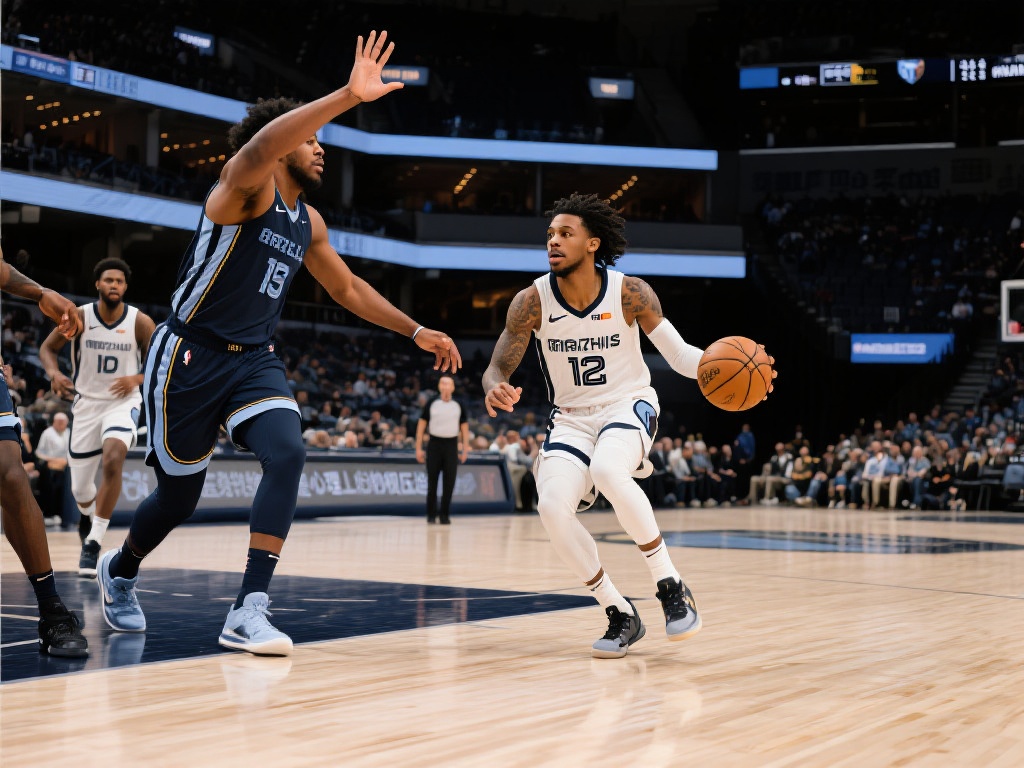 试图通过双 试图通过双