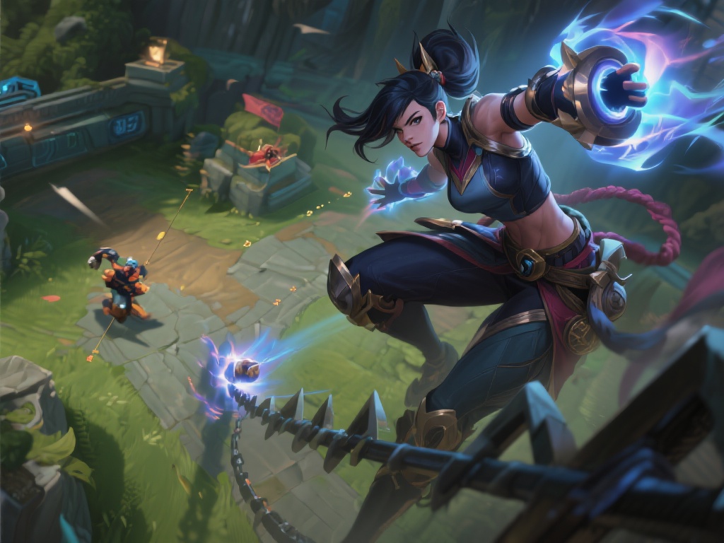 不断加大 不断加大