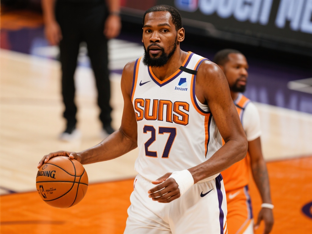 上海申花在 上海申花在