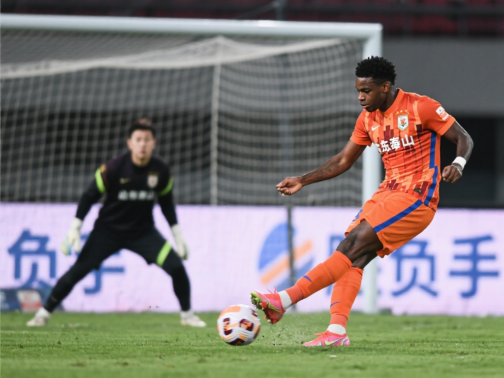 时间虽不如 时间虽不如