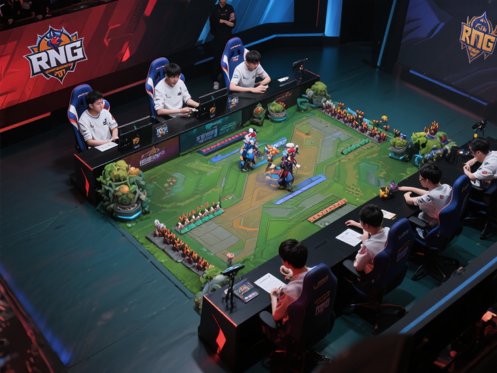 一支以进攻 一支以进攻