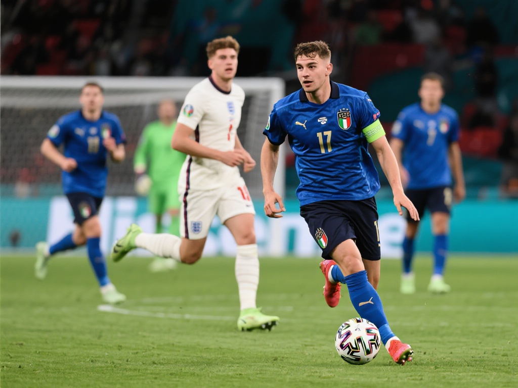 的一举一动 的一举一动