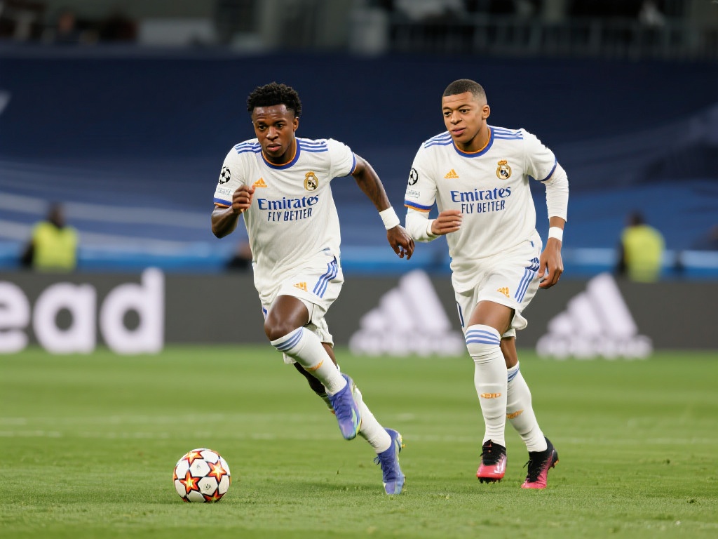 贡献了一次 贡献了一次