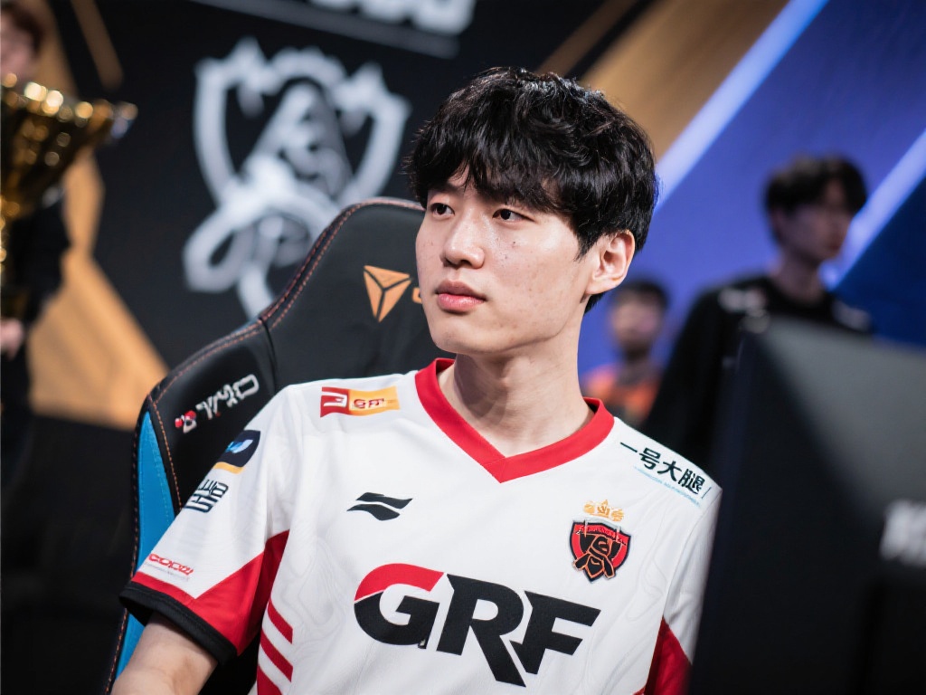 但在面对高 但在面对高