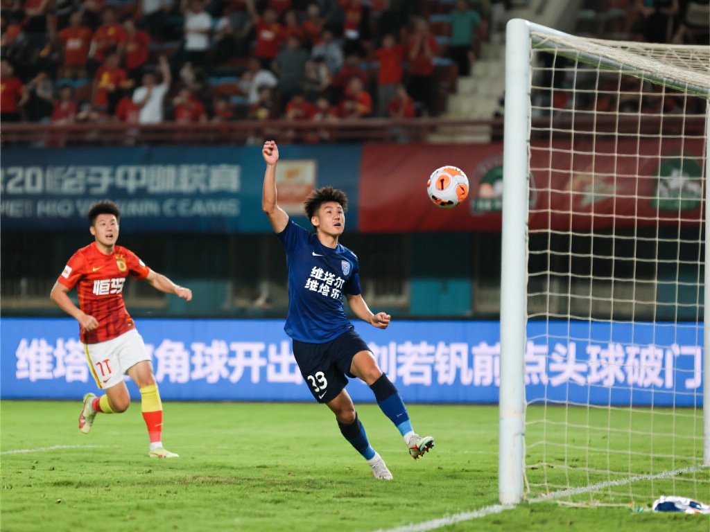 得了一定成 得了一定成