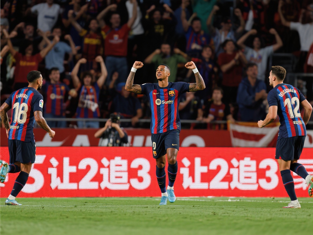 参赛资格 参赛资格