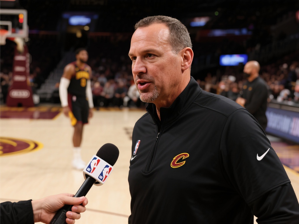 也证明了即 也证明了即