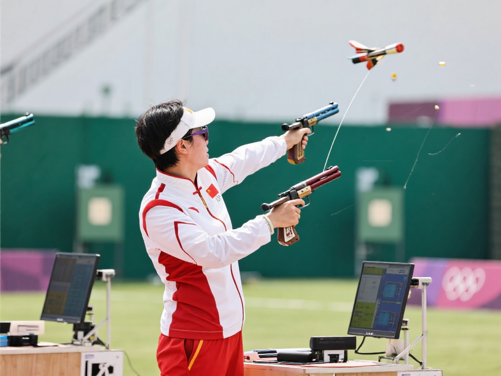 任翔宇在关 任翔宇在关