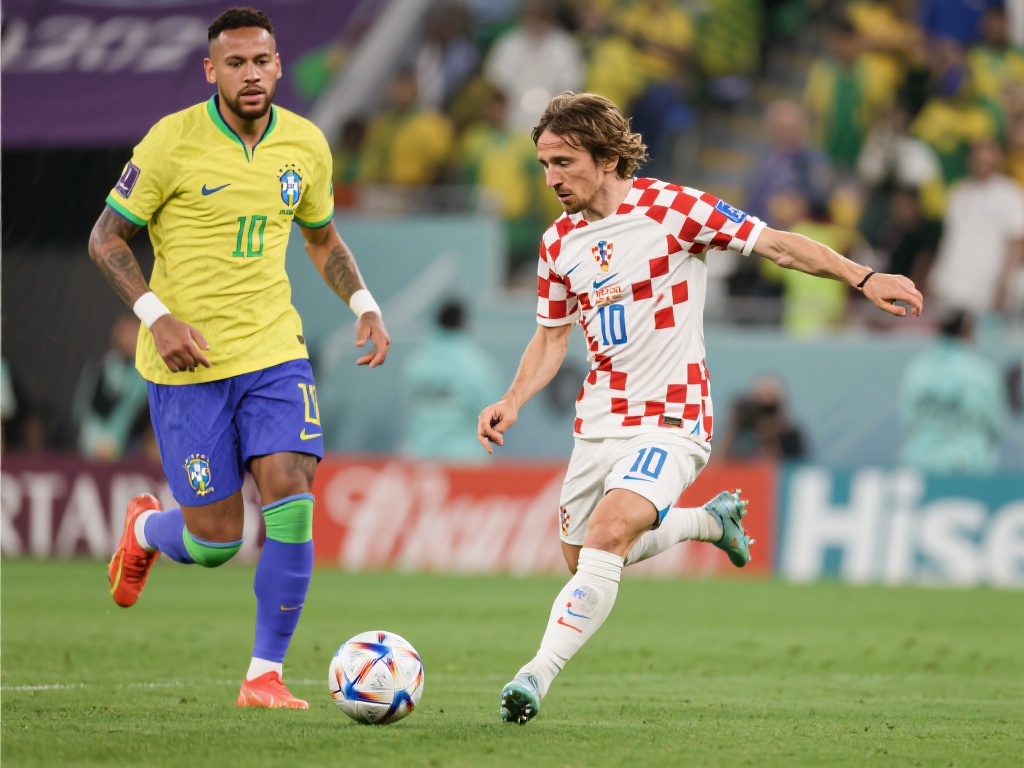 更是培养下 更是培养下