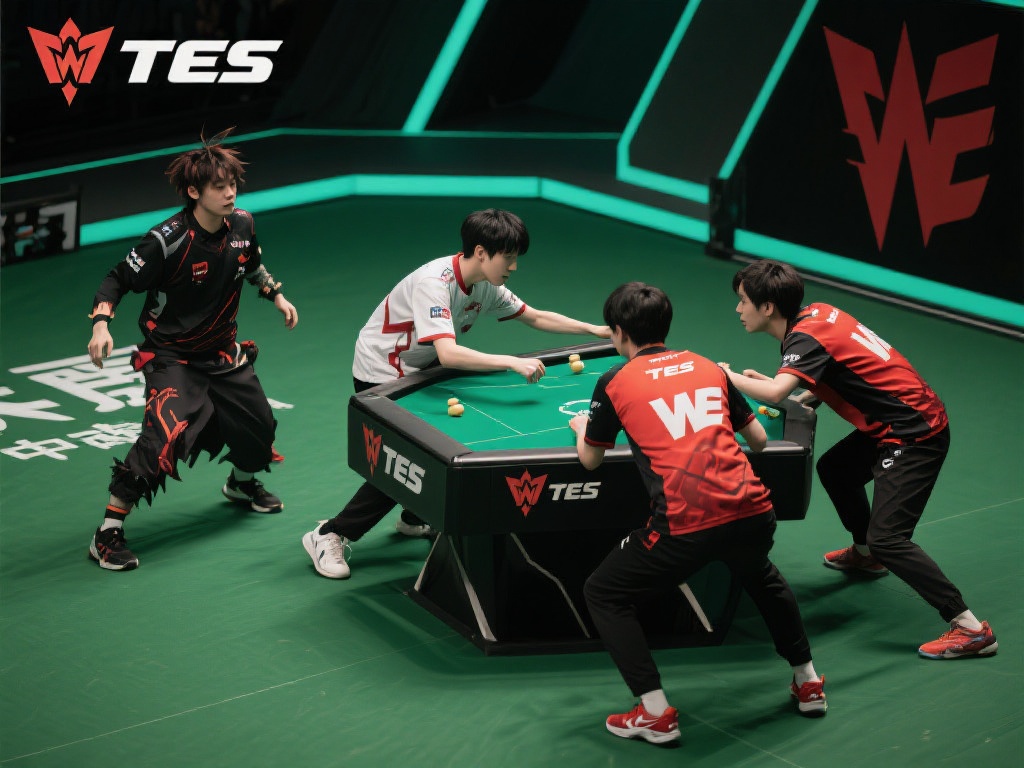 威廉完全有 威廉完全有