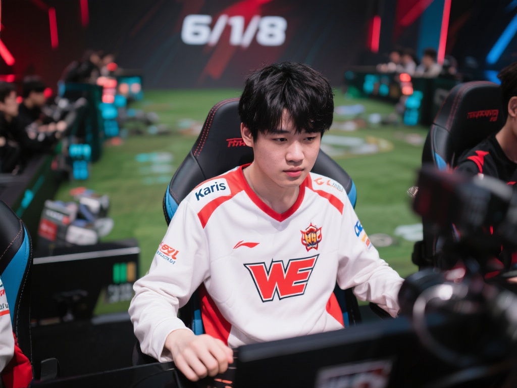 员的竞技状 员的竞技状