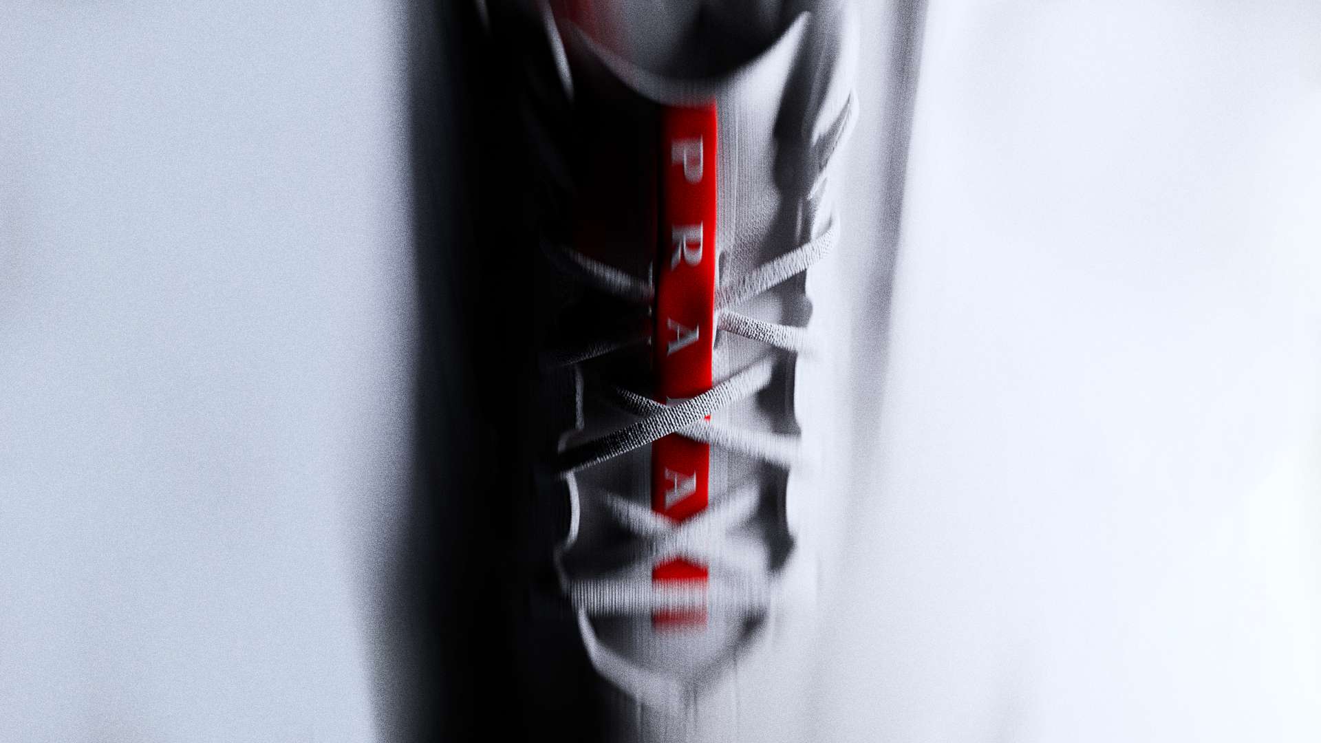 方向