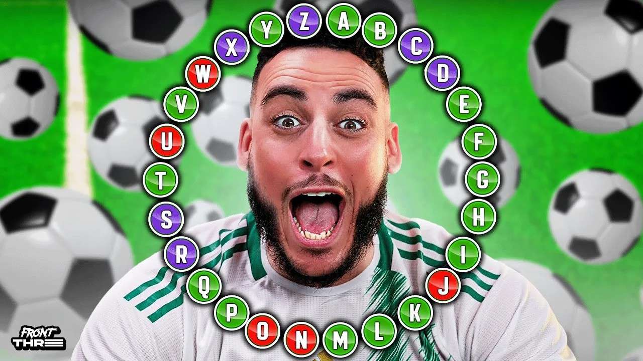NBA中的