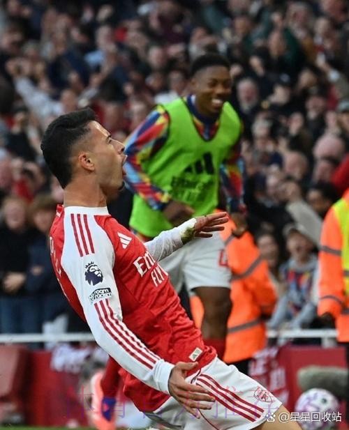 阿森纳已连续78场比赛没有一场失球超过两个