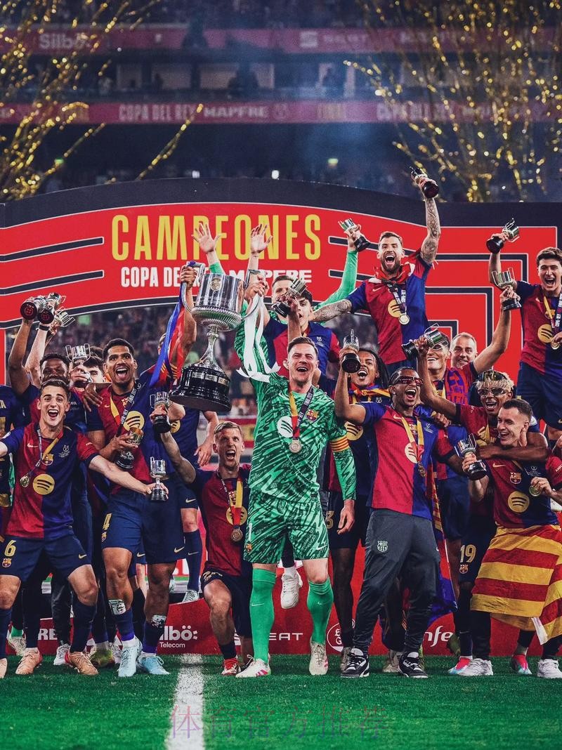 世体:巴萨认为皇马是向裁判施压 不担心他们会罢赛