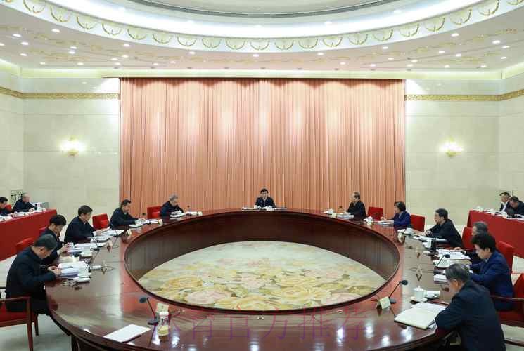 体育总局召开党组会议 传达学习习近平总书记国庆招待会重要讲话 体育总局召开党组会议 传达学习习近平总书记国庆招待会重要讲话